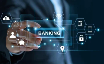 Salesforce Financial Services Cloud Implementation