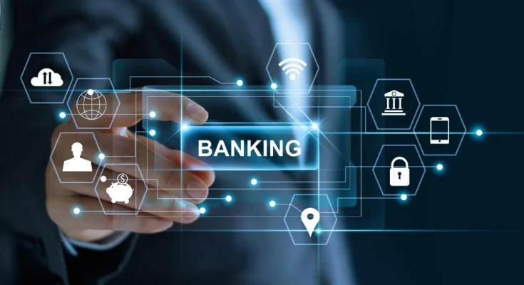 Salesforce Financial Services Cloud Implementation